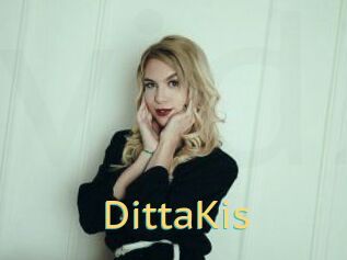 DittaKis