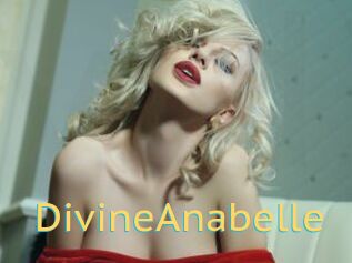 DivineAnabelle