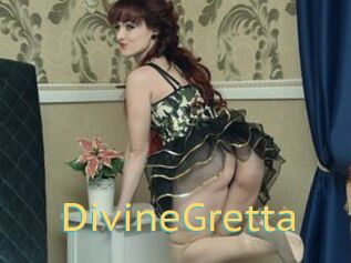 DivineGretta