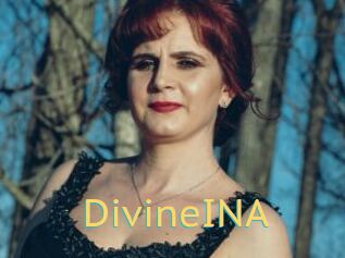 DivineINA