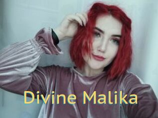 Divine_Malika