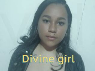 Divine_girl