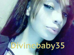 Divinebaby35