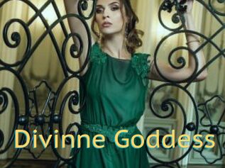 Divinne_Goddess