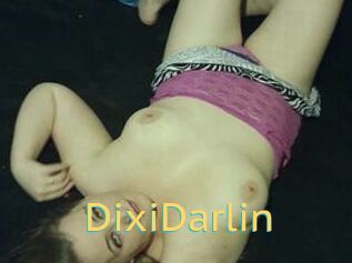 DixiDarlin