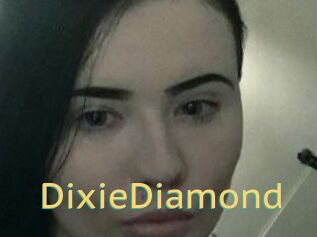 DixieDiamond