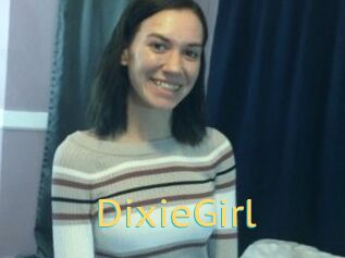 DixieGirl