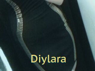 Diylara