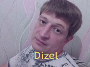 Dizel