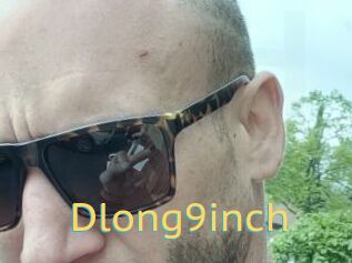 Dlong9inch