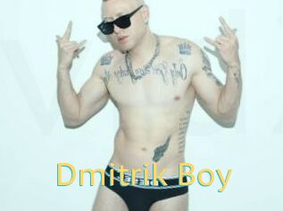 Dmitrik_Boy