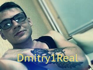 Dmitry1Real