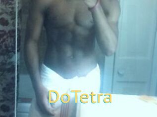 Do_Tetra