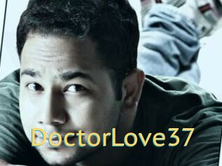 DoctorLove37