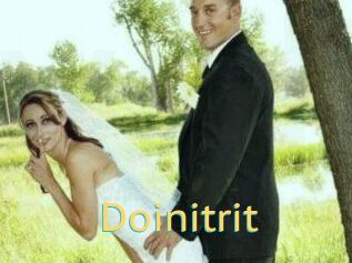 Doinitrit