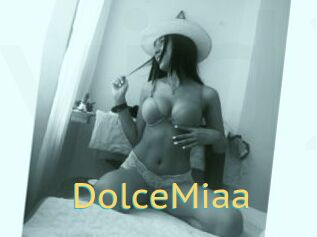 DolceMiaa