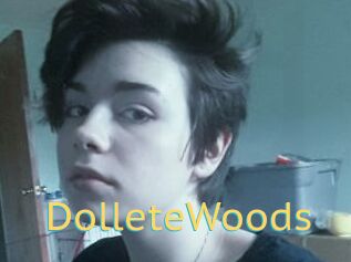 DolleteWoods