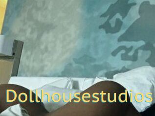 Dollhousestudios