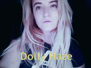 Dolly_Haze