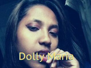 Dolly_Maria