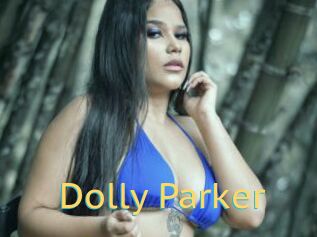 Dolly_Parker