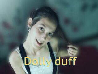 Dolly_duff