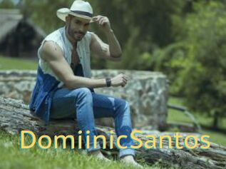 DomiinicSantos