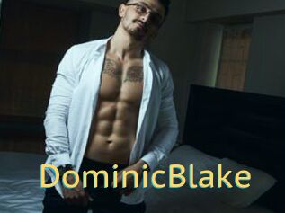 DominicBlake