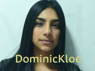 DominicKloe