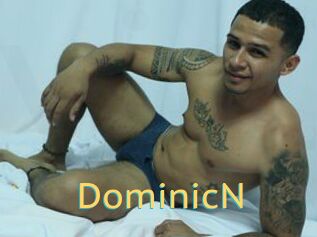 DominicN