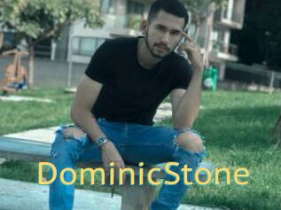 DominicStone