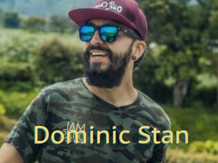 Dominic_Stan