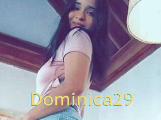 Dominica29