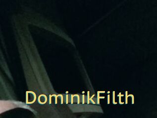 DominikFilth