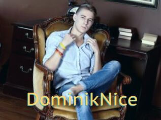 DominikNice