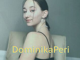 DominikaPeri