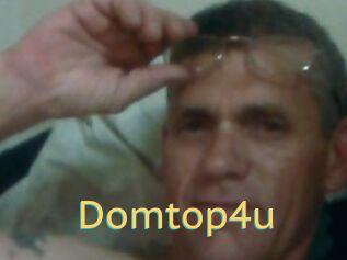 Domtop4u