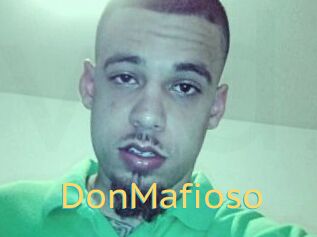 DonMafioso