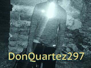 DonQuartez297