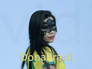 DonaBrasil