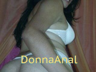 DonnaAnal