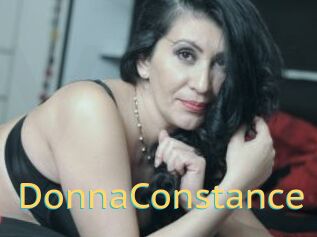 DonnaConstance