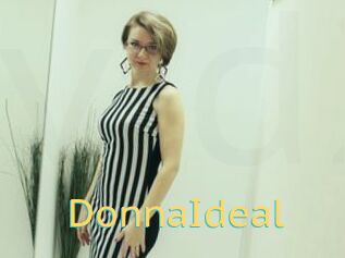 DonnaIdeal