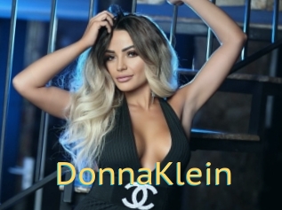 DonnaKlein