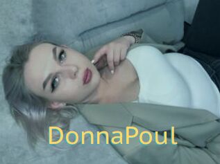 DonnaPoul