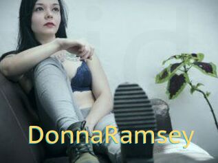 DonnaRamsey