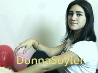DonnaSoyler