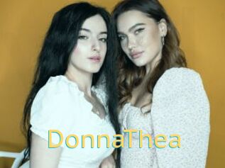 DonnaThea