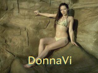 DonnaVi