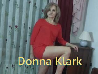 Donna_Klark